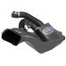 AFE Впускная система (холодный впуск) Momentum XP 'Alpha Raptor' Cold Air Intake System - Black w/Pro 5R Filter 54-73120-B AFE Впускная система (холодный впуск) Momentum XP 'Alpha Raptor' Cold Air Intake System - Black w/Pro 5R Filter 54-73120-B
