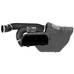 AFE Впускная система (холодный впуск) Momentum XP 'Alpha Raptor' Cold Air Intake System - Black w/Pro 5R Filter 54-73120-B AFE Впускная система (холодный впуск) Momentum XP 'Alpha Raptor' Cold Air Intake System - Black w/Pro 5R Filter 54-73120-B