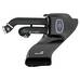 AFE Впускная система (холодный впуск) Momentum XP 'Alpha Raptor' Cold Air Intake System - Black w/Pro 5R Filter 54-73120-B AFE Впускная система (холодный впуск) Momentum XP 'Alpha Raptor' Cold Air Intake System - Black w/Pro 5R Filter 54-73120-B