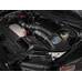 AFE Впускная система (холодный впуск) Momentum XP 'Alpha Raptor' Cold Air Intake System - Black w/Pro 5R Filter 54-73120-B AFE Впускная система (холодный впуск) Momentum XP 'Alpha Raptor' Cold Air Intake System - Black w/Pro 5R Filter 54-73120-B