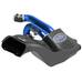 AFE Впускная система (холодный впуск) Momentum XP 'Alpha Raptor' Cold Air Intake System - Blue w/Pro 5R Filter 54-73120-L AFE Впускная система (холодный впуск) Momentum XP 'Alpha Raptor' Cold Air Intake System - Blue w/Pro 5R Filter 54-73120-L