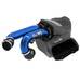 AFE Впускная система (холодный впуск) Momentum XP 'Alpha Raptor' Cold Air Intake System - Blue w/Pro 5R Filter 54-73120-L AFE Впускная система (холодный впуск) Momentum XP 'Alpha Raptor' Cold Air Intake System - Blue w/Pro 5R Filter 54-73120-L