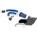 AFE Впускная система (холодный впуск) Momentum XP 'Alpha Raptor' Cold Air Intake System - Blue w/Pro 5R Filter 54-73120-L AFE Впускная система (холодный впуск) Momentum XP 'Alpha Raptor' Cold Air Intake System - Blue w/Pro 5R Filter 54-73120-L