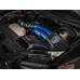 AFE Впускная система (холодный впуск) Momentum XP 'Alpha Raptor' Cold Air Intake System - Blue w/Pro 5R Filter 54-73120-L AFE Впускная система (холодный впуск) Momentum XP 'Alpha Raptor' Cold Air Intake System - Blue w/Pro 5R Filter 54-73120-L