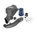 AFE Впускная система Momentum GT w/Pro 5R Filter Media для Ford Mustang 15-17 L4-2.3L (t) EcoBoost