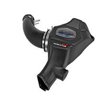 AFE Впускная система (холодный впуск) Momentum GT Cold Air Intake System w/Pro 5R Filter