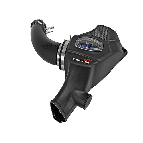 AFE Впускная система (холодный впуск) Momentum GT Cold Air Intake System w/Pro 5R Filter 54-73202