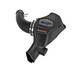 AFE Впускная система (холодный впуск) Momentum GT Cold Air Intake System w/Pro 5R Filter 54-73202