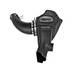 AFE Впускная система (холодный впуск) Momentum GT Cold Air Intake System w/Pro 5R Filter 54-73202