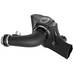 AFE Впускная система (холодный впуск) Momentum GT Cold Air Intake System w/Pro 5R Filter 54-73202