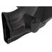 AFE Впускная система (холодный впуск) Momentum GT Cold Air Intake System w/Pro 5R Filter 54-73202