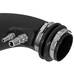 AFE Впускная система (холодный впуск) Momentum GT Cold Air Intake System w/Pro 5R Filter 54-73202