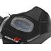 AFE Впускная система (холодный впуск) Momentum GT Cold Air Intake System w/Pro 5R Filter 54-73202