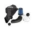 AFE Впускная система (холодный впуск) Momentum GT Cold Air Intake System w/Pro 5R Filter 54-73202