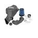 AFE Впускная система (холодный впуск) Momentum GT Cold Air Intake System w/Pro 5R Filter 54-73203 AFE Впускная система (холодный впуск) Momentum GT Cold Air Intake System w/Pro 5R Filter 54-73203