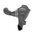 AFE Впускная система (холодный впуск) Momentum GT Cold Air Intake System w/Pro 5R Filter 54-73203 AFE Впускная система (холодный впуск) Momentum GT Cold Air Intake System w/Pro 5R Filter 54-73203