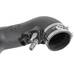 AFE Впускная система (холодный впуск) Momentum GT Cold Air Intake System w/Pro 5R Filter 54-73203 AFE Впускная система (холодный впуск) Momentum GT Cold Air Intake System w/Pro 5R Filter 54-73203
