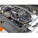 AFE Впускная система (холодный впуск) Momentum GT Cold Air Intake System w/Pro 5R Filter 54-73203 AFE Впускная система (холодный впуск) Momentum GT Cold Air Intake System w/Pro 5R Filter 54-73203