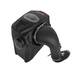 AFE Впускная система (холодный впуск) Momentum GT Cold Air Intake System w/Pro 5R Filter 54-74007 AFE Впускная система (холодный впуск) Momentum GT Cold Air Intake System w/Pro 5R Filter 54-74007
