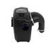 AFE Впускная система (холодный впуск) Momentum GT Cold Air Intake System w/Pro 5R Filter 54-74007 AFE Впускная система (холодный впуск) Momentum GT Cold Air Intake System w/Pro 5R Filter 54-74007