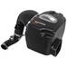 AFE Впускная система (холодный впуск) Momentum GT Cold Air Intake System w/Pro 5R Filter 54-74007 AFE Впускная система (холодный впуск) Momentum GT Cold Air Intake System w/Pro 5R Filter 54-74007