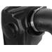 AFE Впускная система (холодный впуск) Momentum GT Cold Air Intake System w/Pro 5R Filter 54-74007 AFE Впускная система (холодный впуск) Momentum GT Cold Air Intake System w/Pro 5R Filter 54-74007
