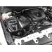 AFE Впускная система (холодный впуск) Momentum GT Cold Air Intake System w/Pro 5R Filter 54-74007 AFE Впускная система (холодный впуск) Momentum GT Cold Air Intake System w/Pro 5R Filter 54-74007