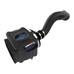 AFE Впускная система (холодный впуск) Momentum GT Cold Air Intake System w/ Pro 5R Filter 54-74101 AFE Впускная система (холодный впуск) Momentum GT Cold Air Intake System w/ Pro 5R Filter 54-74101