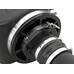 AFE Впускная система (холодный впуск) Momentum GT Cold Air Intake System w/ Pro 5R Filter 54-74101 AFE Впускная система (холодный впуск) Momentum GT Cold Air Intake System w/ Pro 5R Filter 54-74101