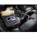 AFE Впускная система (холодный впуск) Momentum GT Cold Air Intake System w/ Pro 5R Filter 54-74101 AFE Впускная система (холодный впуск) Momentum GT Cold Air Intake System w/ Pro 5R Filter 54-74101