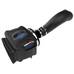 AFE Впускная система (холодный впуск) Momentum GT Cold Air Intake System w/ Pro 5R Filter 54-74102 AFE Впускная система (холодный впуск) Momentum GT Cold Air Intake System w/ Pro 5R Filter 54-74102