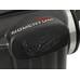 AFE Впускная система (холодный впуск) Momentum GT Cold Air Intake System w/ Pro 5R Filter 54-74102 AFE Впускная система (холодный впуск) Momentum GT Cold Air Intake System w/ Pro 5R Filter 54-74102