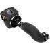 AFE Впускная система (холодный впуск) Momentum GT Cold Air Intake System w/ Pro 5R Filter 54-74102 AFE Впускная система (холодный впуск) Momentum GT Cold Air Intake System w/ Pro 5R Filter 54-74102