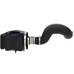 AFE Впускная система (холодный впуск) Momentum GT Cold Air Intake System w/ Pro 5R Filter 54-74102 AFE Впускная система (холодный впуск) Momentum GT Cold Air Intake System w/ Pro 5R Filter 54-74102