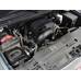 AFE Впускная система (холодный впуск) Momentum GT Cold Air Intake System w/ Pro 5R Filter 54-74102 AFE Впускная система (холодный впуск) Momentum GT Cold Air Intake System w/ Pro 5R Filter 54-74102