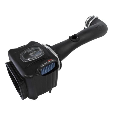 AFE Впускная система (холодный впуск) Momentum GT Cold Air Intake System w/Pro 5R Filter 54-74103