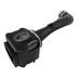 AFE Впускная система (холодный впуск) Momentum GT Cold Air Intake System w/Pro 5R Filter 54-74103