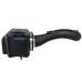 AFE Впускная система (холодный впуск) Momentum GT Cold Air Intake System w/Pro 5R Filter 54-74103