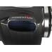 AFE Впускная система (холодный впуск) Momentum GT Cold Air Intake System w/Pro 5R Filter 54-74103