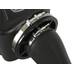 AFE Впускная система (холодный впуск) Momentum GT Cold Air Intake System w/Pro 5R Filter 54-74103