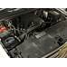 AFE Впускная система (холодный впуск) Momentum GT Cold Air Intake System w/Pro 5R Filter 54-74103