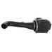 AFE Впускная система (холодный впуск) Momentum GT Cold Air Intake System w/Pro 5R Filter 54-74104