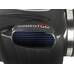 AFE Впускная система (холодный впуск) Momentum GT Cold Air Intake System w/Pro 5R Filter 54-74104