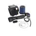 AFE Впускная система (холодный впуск) Momentum GT Cold Air Intake System w/Pro 5R Filter 54-74105 AFE Впускная система (холодный впуск) Momentum GT Cold Air Intake System w/Pro 5R Filter 54-74105