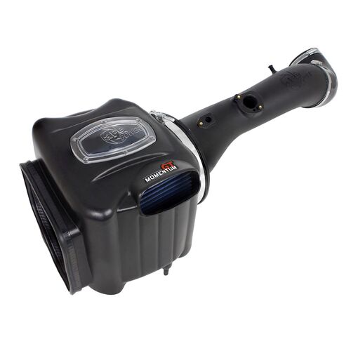 AFE Впускная система (холодный впуск) Momentum GT Cold Air Intake System w/Pro 5R Filter 54-74105 AFE Впускная система (холодный впуск) Momentum GT Cold Air Intake System w/Pro 5R Filter 54-74105