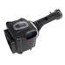 AFE Впускная система (холодный впуск) Momentum GT Cold Air Intake System w/Pro 5R Filter 54-74105 AFE Впускная система (холодный впуск) Momentum GT Cold Air Intake System w/Pro 5R Filter 54-74105