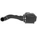 AFE Впускная система (холодный впуск) Momentum GT Cold Air Intake System w/Pro 5R Filter 54-74105 AFE Впускная система (холодный впуск) Momentum GT Cold Air Intake System w/Pro 5R Filter 54-74105