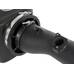 AFE Впускная система (холодный впуск) Momentum GT Cold Air Intake System w/Pro 5R Filter 54-74105 AFE Впускная система (холодный впуск) Momentum GT Cold Air Intake System w/Pro 5R Filter 54-74105