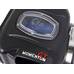 AFE Впускная система (холодный впуск) Momentum GT Cold Air Intake System w/Pro 5R Filter 54-74105 AFE Впускная система (холодный впуск) Momentum GT Cold Air Intake System w/Pro 5R Filter 54-74105