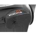 AFE Впускная система (холодный впуск) Momentum GT Cold Air Intake System w/Pro 5R Filter 54-74105 AFE Впускная система (холодный впуск) Momentum GT Cold Air Intake System w/Pro 5R Filter 54-74105